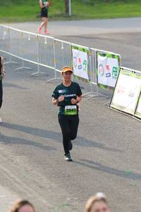 BIB: 2042
                            <button type="button" onclick="openModal(3553511)" class="btn btn-primary btn-sm float-right btn-popup" data-toggle="modal" data-target=".modal-high-quality">
                        <i class="fas fa-shopping-cart"></i> Add to Cart
                    </button>
                                            <button type="button" onclick="isThisMe(3553511, true)" class="btn btn-success btn-sm float-right btn-popup btn-isme hidden" data-toggle="tooltip" data-placement="bottom" title="นี่คือรูปของคุณใช่ไหม คลิกที่นี่เพื่อเอาเข้าอัลบั้ม">
                        <i class="fas fa-plus"></i> Add to album
                    </button>
                    <button type="button" onclick="isThisMe(3553511, false)" class="btn btn-warning btn-sm float-right btn-popup btn-isnotme hidden">
                        <i class="fas fa-ban"></i> Remove from album
                    </button>